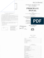 Guía de Estudio de Procesal Penal-Torres Neuquén-5a Ed. 2013