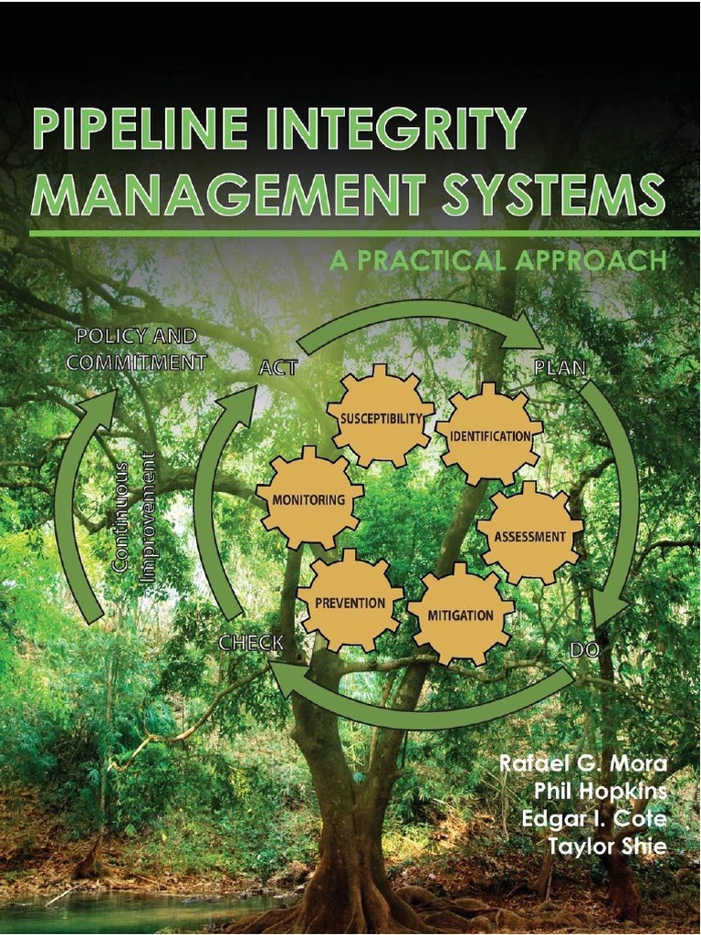 pipeline-integrity-management-systems-a-practical-approach-2016-pdf