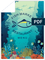 Fish Market Menu Revisi - Compressed