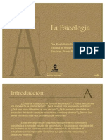 Psicología_REV2