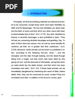 Download halal sop by Ani Irawan SN57970839 doc pdf