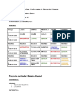 Ciencias Sociales Imprimir