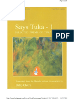 Tuka 1