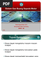 Download 2 - gas buang by Alex Medan SN57970941 doc pdf