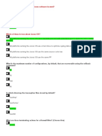 Junos OS, Software Location, Rollback Configs