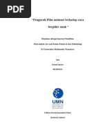 Download Tessi Pengaruh Animasi Trhadap Pola Pikir by  SLNSG -  SN57971067 doc pdf