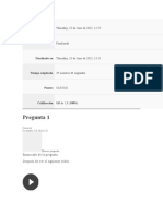 Compra Programatica 3 PDF