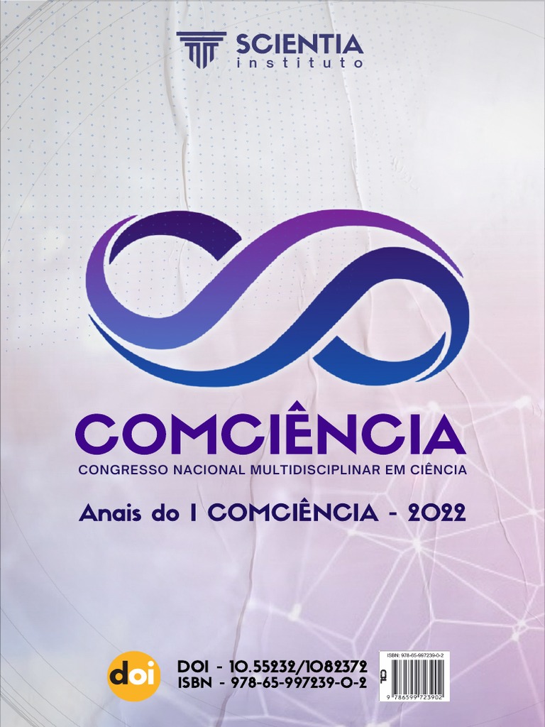 Sitio Eletronico Planilha de Cadastro Peritos Ate 19-07-2024 | PDF |  Portugal | Brasil, image size:768x1024