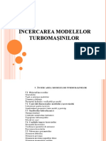 Curs11 2017 Modele TB