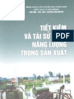 Tiet Kiem Va Tai Su Dung Nang Luong Trong San Xuat