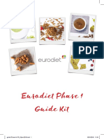 Guide Starter Kit - FR - VF