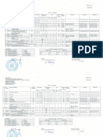 Medicina, Limba Romana - Anii 1-6 - An Universitar 2019-2020