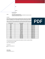 WSCSI - VAT LOA 2020 Transmittal Letter - 02.09.2022