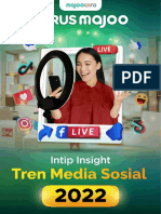 04 - Ebook - Intip Insight Tren Media Sosial 2022