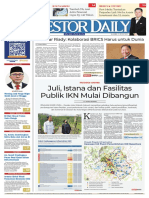 23 Juni 2022 Investor Daily