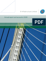 Annual Report and Accounts 2008 Annual Report and Accounts 2008