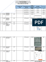 Form Penyesuaian Data IDN FEBRUARI