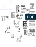 Plano Estructural 03