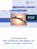 lp6 Miniparalelometru PDF