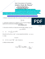 Examen Parcial 1