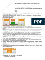 Segundo Parcial MKT