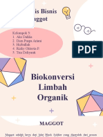 Kelompok 3 Analisis Bisnis Maggot-1