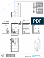 7203 Wc-Accessible Rls PDF