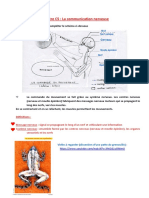 Chapitre C5distanciel