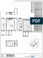 4107 Ct-Standard Rls PDF