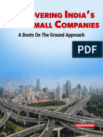 The-Boots-on-the-Ground-Report-Discovering-Indias-Best-Small-Companies