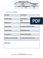 Ev-Es-F-005-V3 Formato Informe Final Contratista