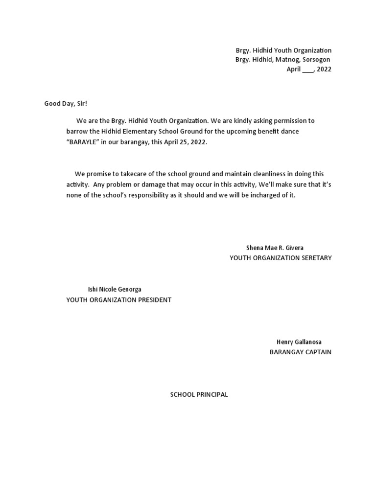 tarpaulin-permission-letter-pdf-business-how-to-write-vrogue-co