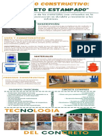 SistemaConstructivo MaireCarrero