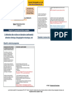 TB 23 Alteration Erosion Sols Fiche