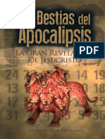 Las Bestias Del Apocalipsis by Hector Urrutia Hernandez (Z-lib.org)