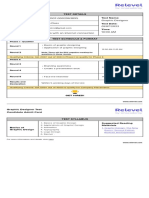 GDT-0107-0002963895 Graphic Designer Ritesh Dass: Phase I - Qualifier Round 1