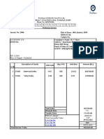 arun proforma (2) - Copy (1)