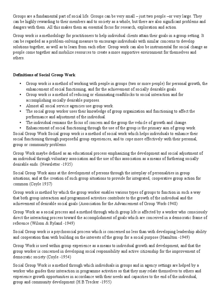 definitions-of-social-group-work-pdf-leadership-social-group