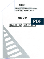 Downloaded From Manuals Search Engine