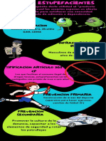 INFOGRAFIA