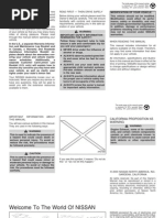 Download 2001-Nissan-Altima by Cracklin SN57972867 doc pdf