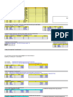 Taller2 Formulas Nuevo 12062022m