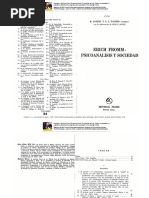 Landis B and Tauber E S Eds 1976-1