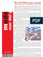 Modeso 5 PDF