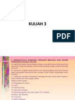 Kuliah 3