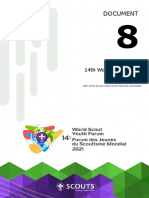 ForumDoc8 - WSYF Report 2021 - EN