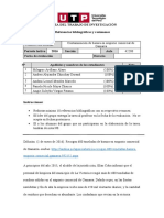 Formato de Entrega de Tarea de Fichas de Resumen y Bibliográfica1