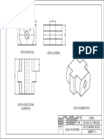 Art 101 Lamina 6 Layout1