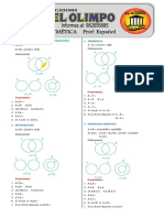 02 Operaciones Con Conjuntos