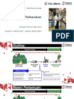 PB 13 Energi Terbarukan-UMI-TCL